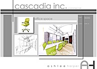 Cascadia Inc.