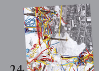 Log 24 (Winter/Spring 2012)