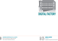 Masterplan Digital Factory