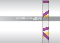 Lavender Lake Competition