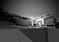 Juvenile Detention and Rehabilitation Center