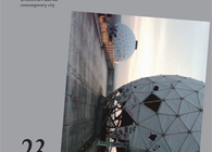 Log 23 (Fall 2011)