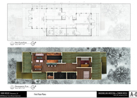 NOLA House