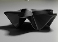 furniture design