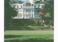 Bethany Center