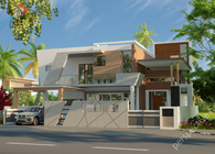 3d walkthroughs,interior designs,3d architecture, Perspectivehd 