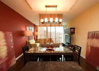 Residence Reno