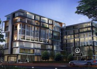architect designer
