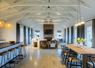 Blackfish Lane