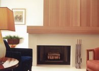 Pacific Heights Residence