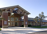 The Laborers Training School