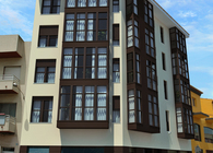 Housing