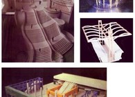 Model Making Projects