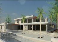 Malibu Residence