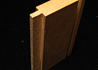 Material study 