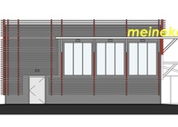Meineke Car Care Center