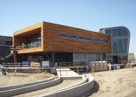 AWPF_Advanced Water Purification Facility