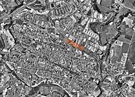 World Trade Center Igualada