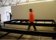 EE Studio Construction