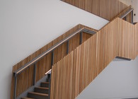 Ericsson Headquarters