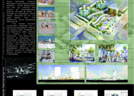 Irvine Mixed-Use strategic Reclamation, Irvine, CA