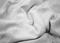 Experiments in Plaster