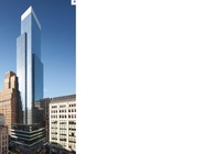 The Continental - 885 Sixth Avenue, NYC