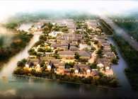 group airscape
