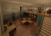 Carmona Grocholski Community Empowerment Center