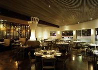 Opaline Restaurant