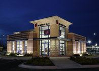 Aliant Bank