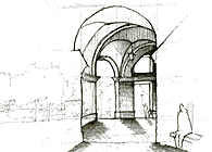 vicenza vignettes