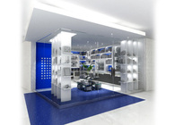 Fountaine Bleau Hotel Sundries Shop