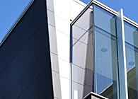 Tepper School of Business