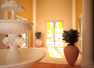 Hotel Strozzi