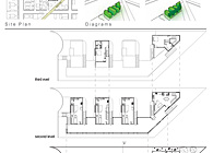 LOW DENSITY HOUSING