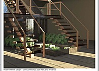 Renders