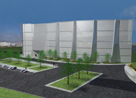 Atlanta Cancer Treatment Facility