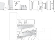 Performing_Impositions