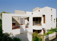 Vidhan