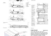 Construction Case Study