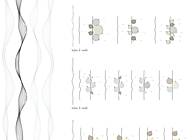 Digital Design - Fabrication Studio 