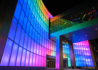 Potawatomi Casino Expansion