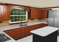 Concept Kitchen Design
