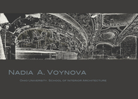 Portfolio Teaser