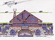 412 Shorecrest Drive