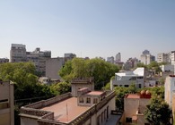 Ozuluama Residence