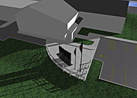 2004 Mount Dora Police and Firefighter’s Memorial