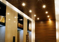 260W 39th St