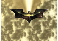 Batman Begins